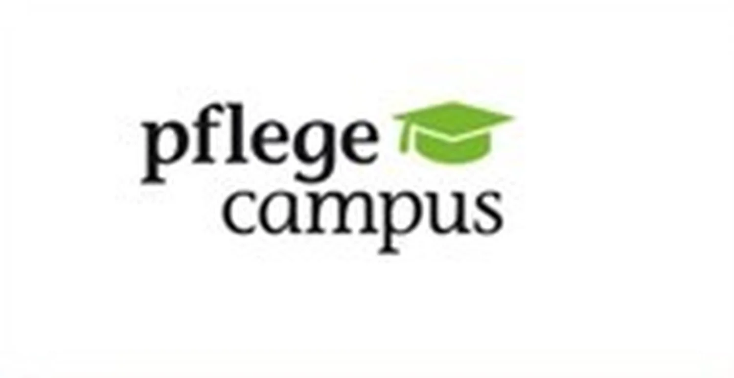 Pflegecampus